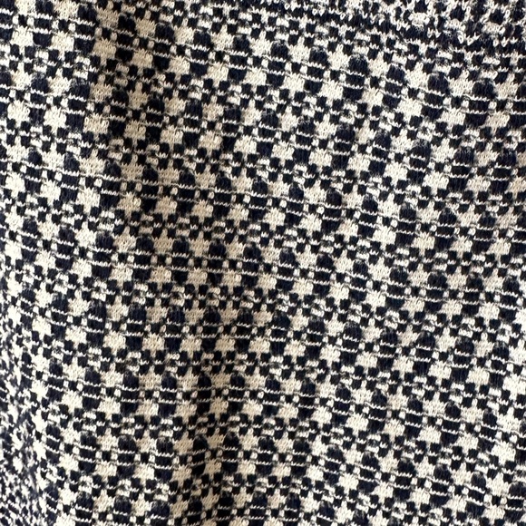 Banana republic dress - Picture 6 of 8